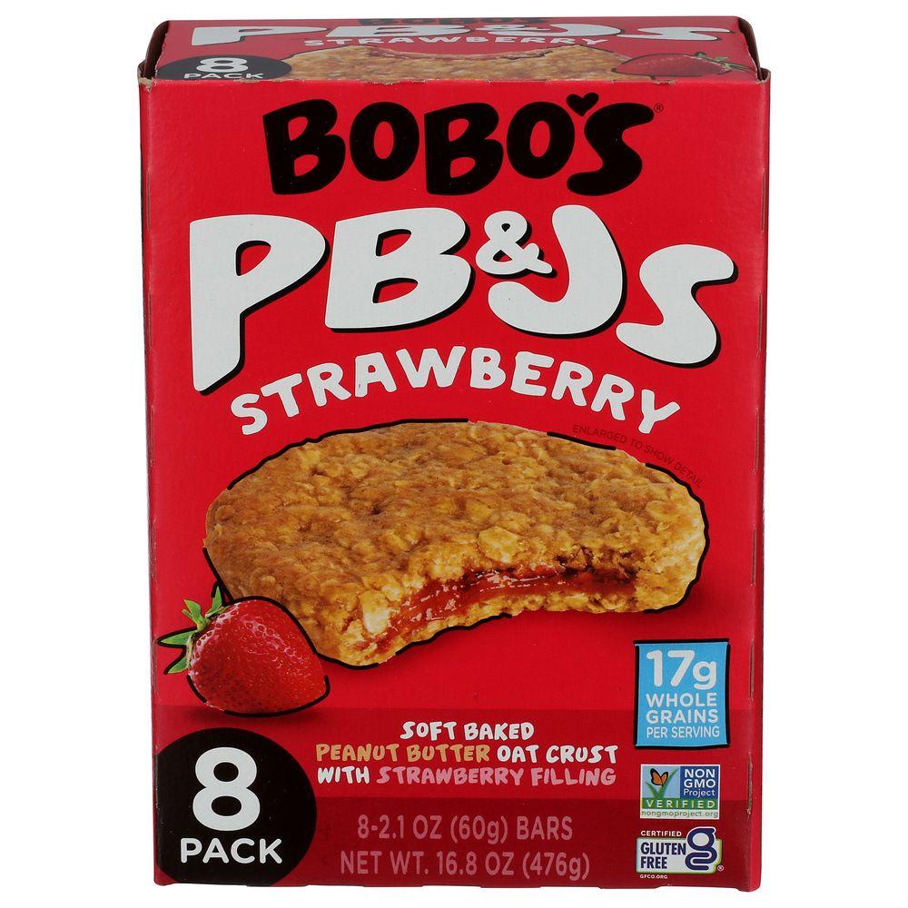 Product gallery 572138290