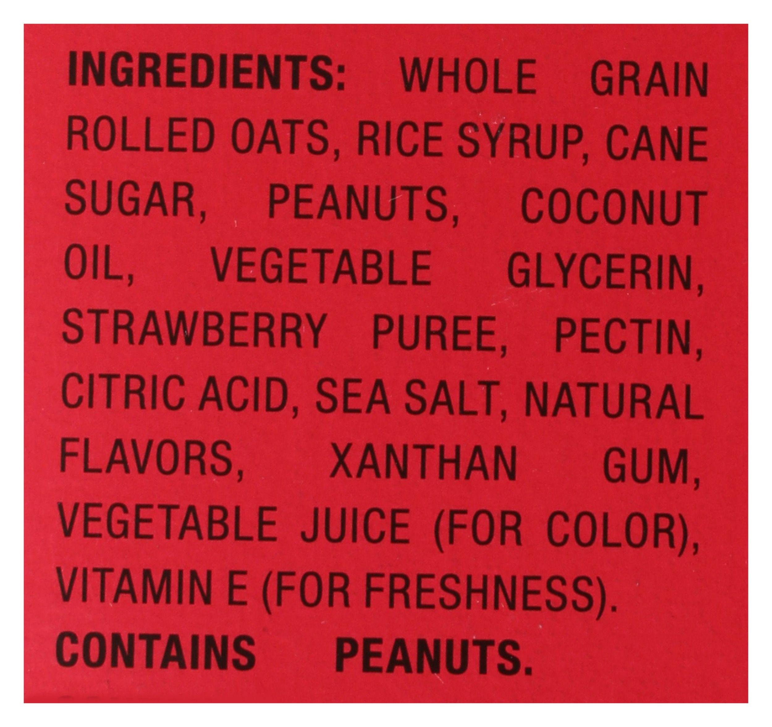 Product gallery 137117692