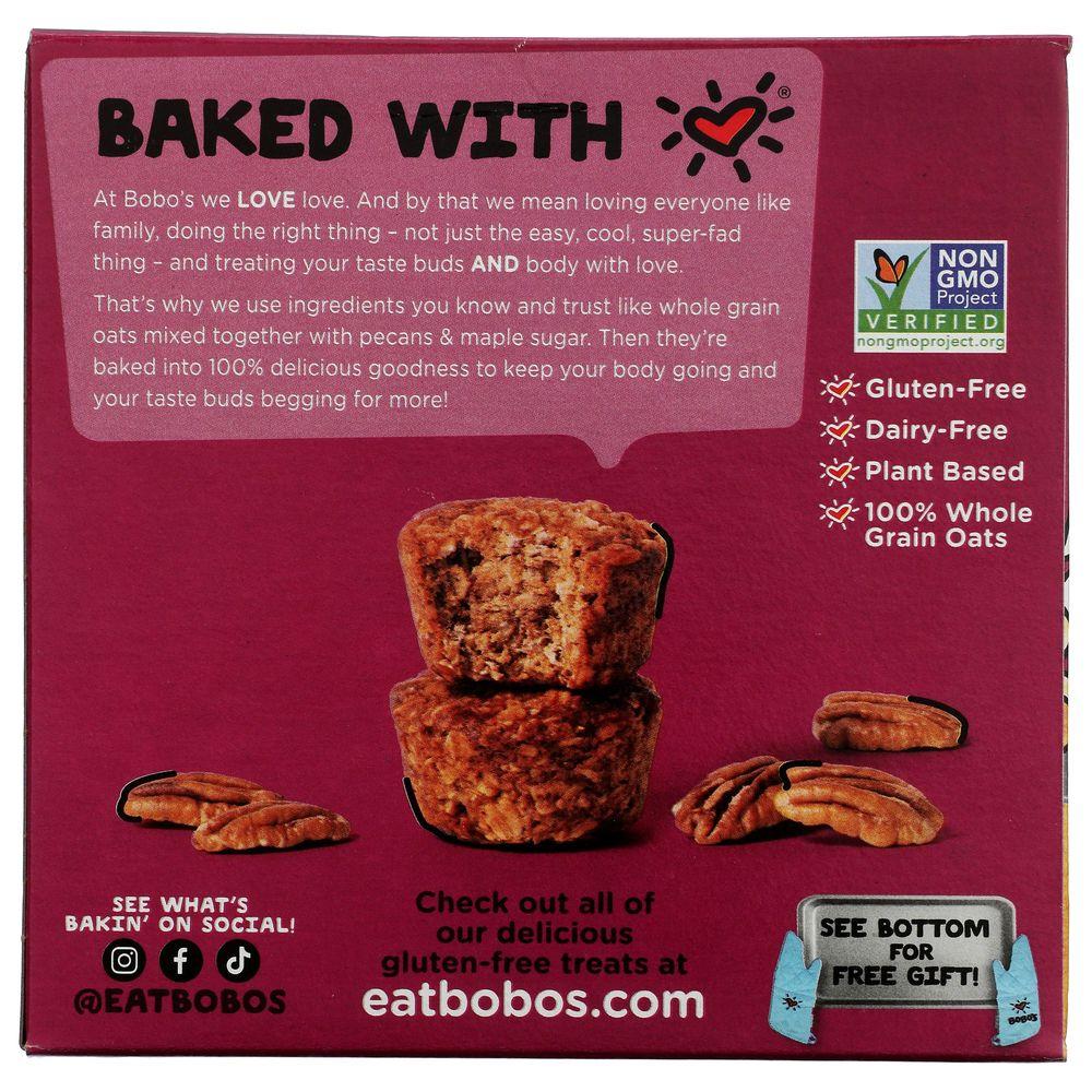 Product gallery 975395568