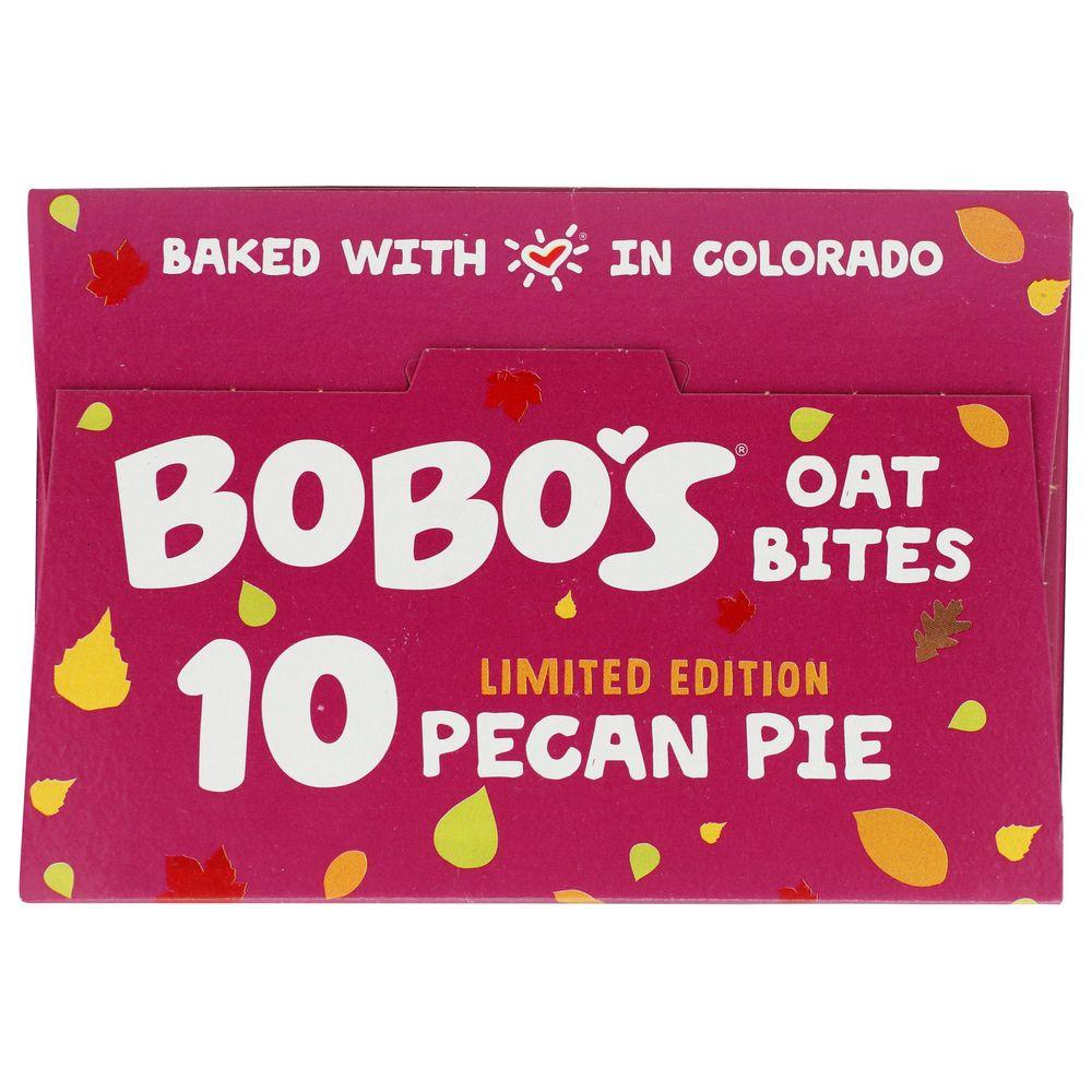 Product gallery 113387947