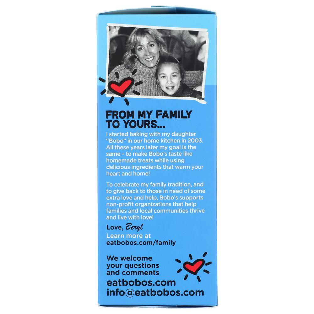 Product gallery 303836795