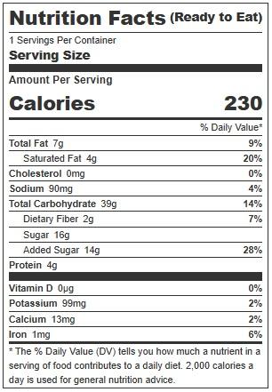 Product gallery 856332786