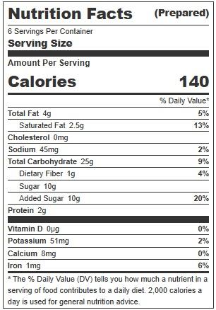 Product gallery 510996906