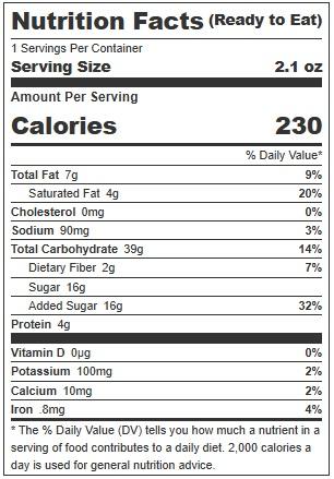 Product gallery 28773036