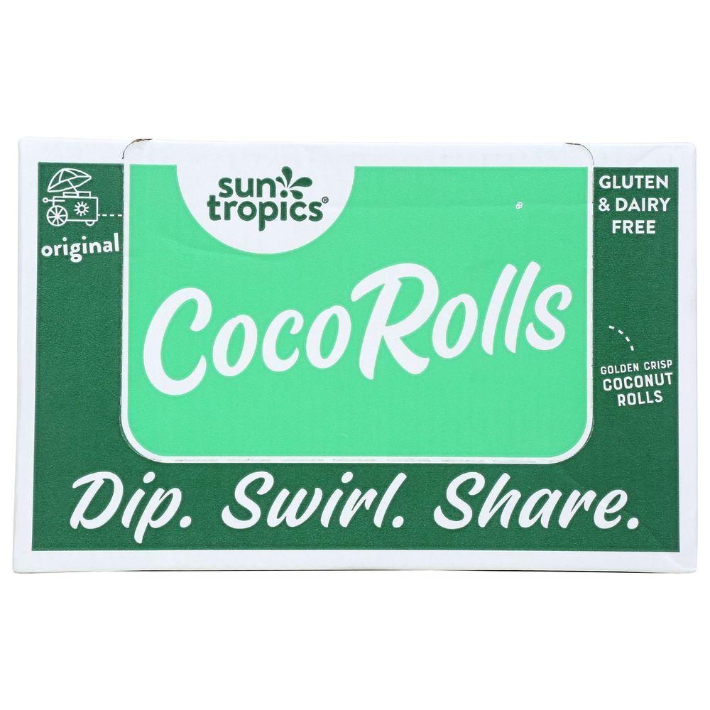 Product gallery 743222864