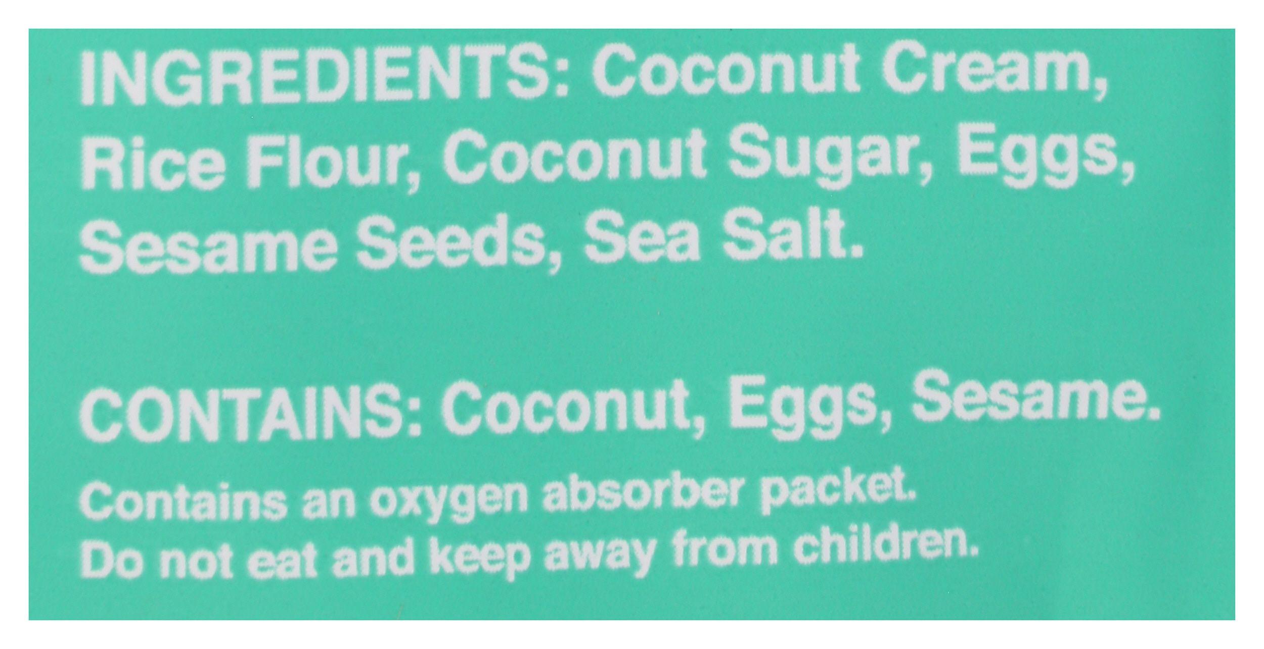 Product gallery 138920714