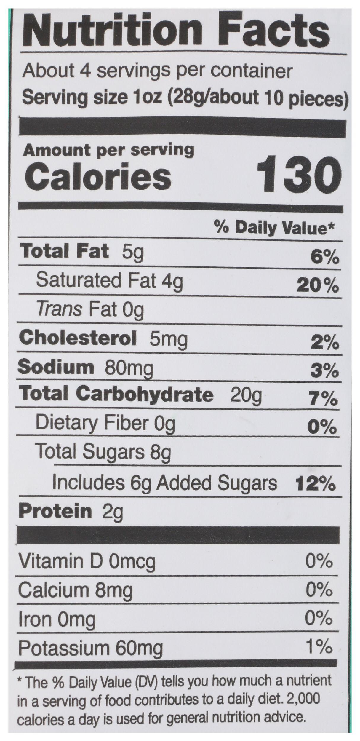 Product gallery 962343282