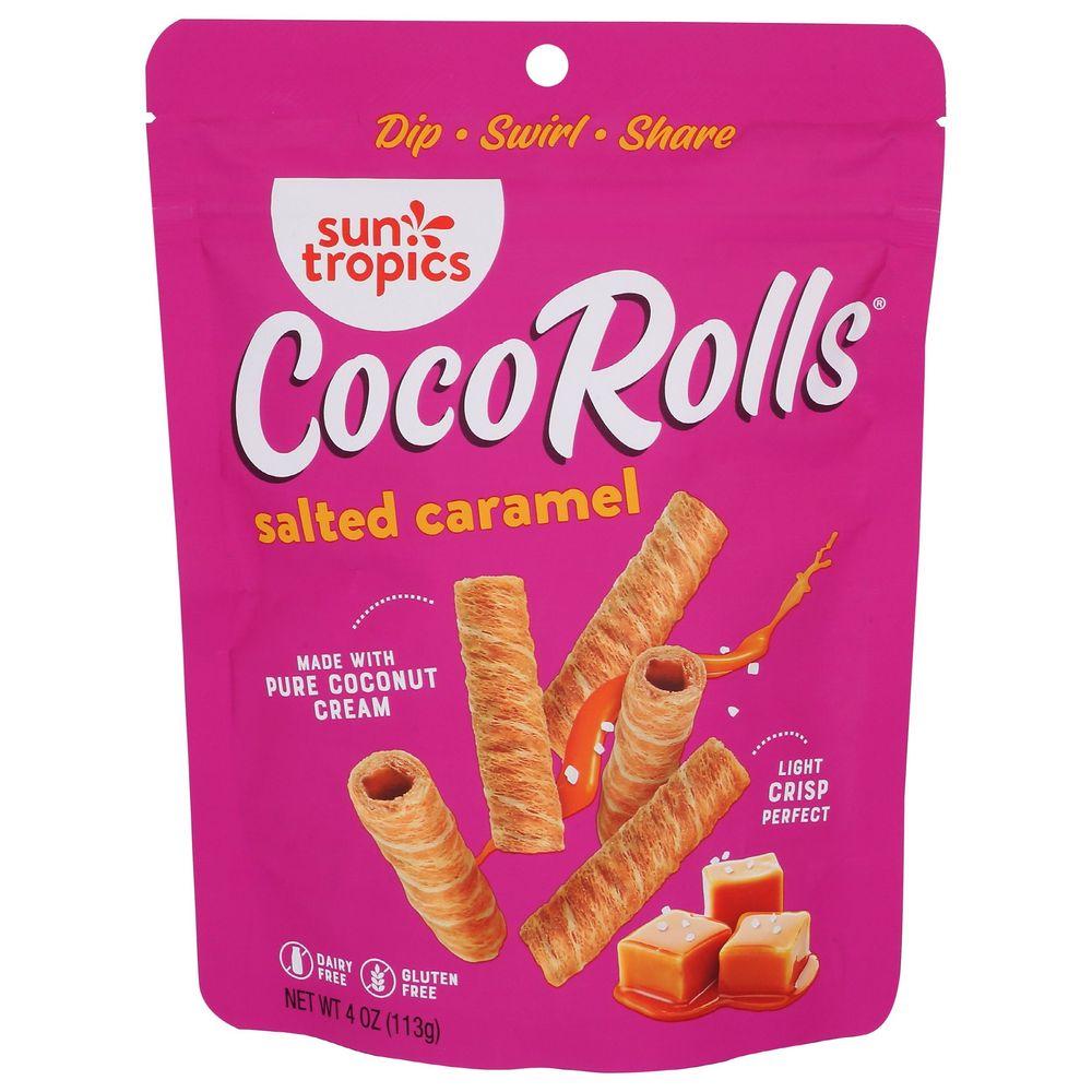 Product gallery 401692712