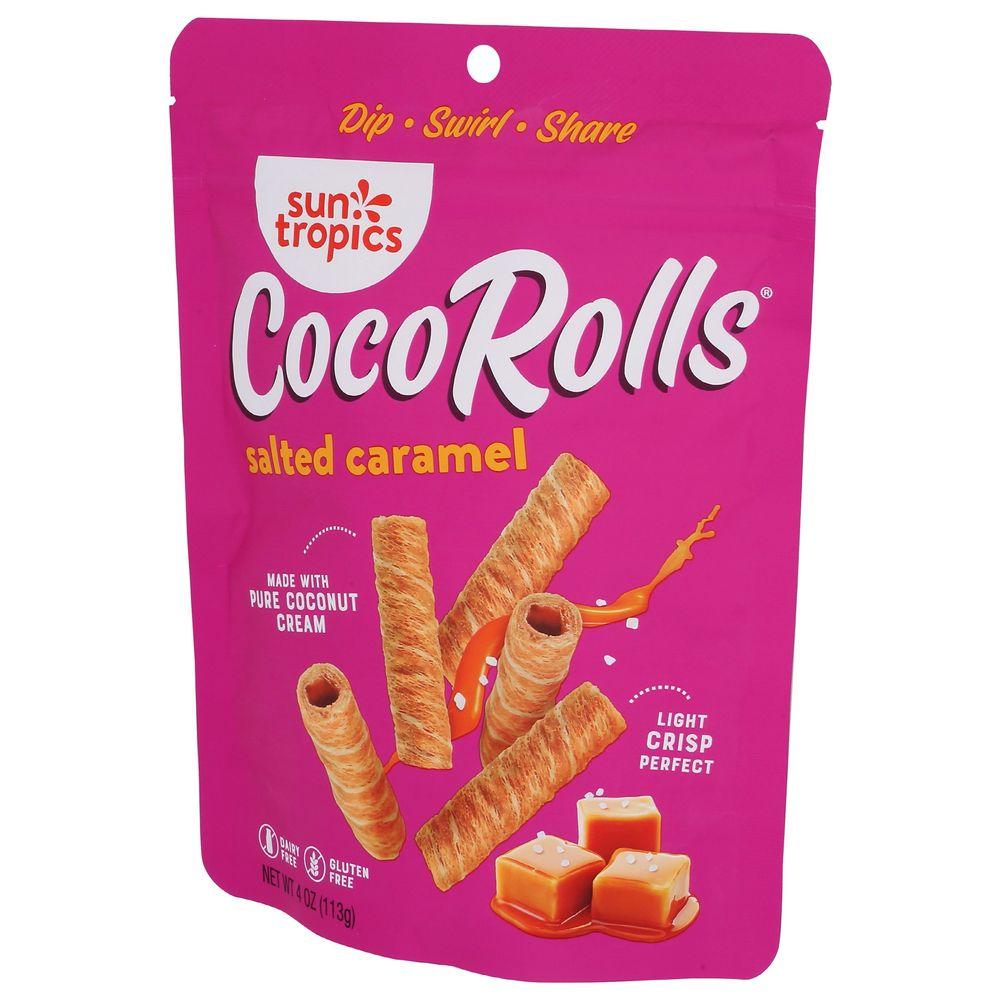 Product gallery 306040454