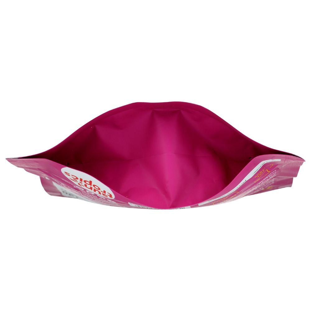 Product gallery 908889522