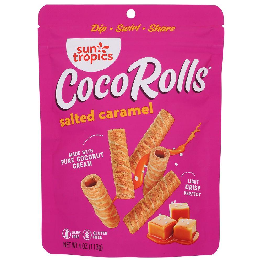 Product gallery 963863650