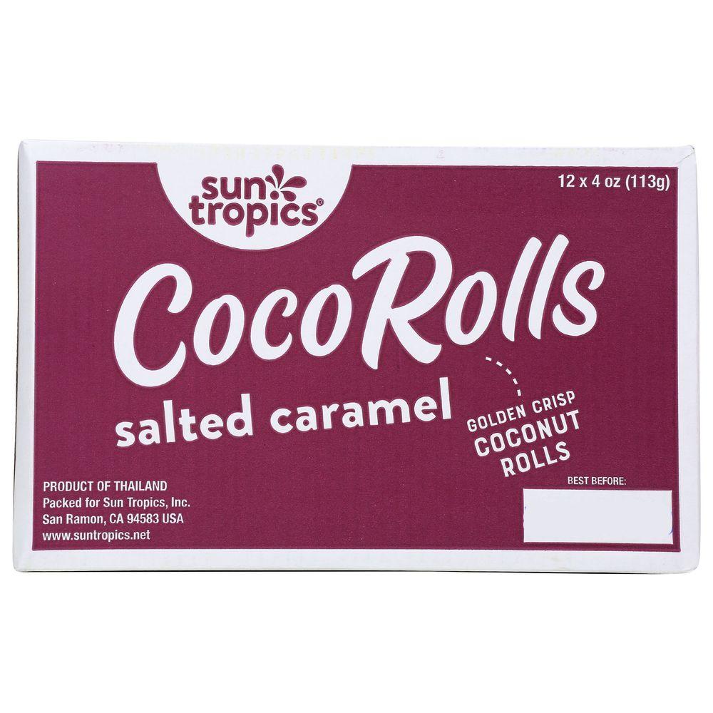 Product gallery 127596832