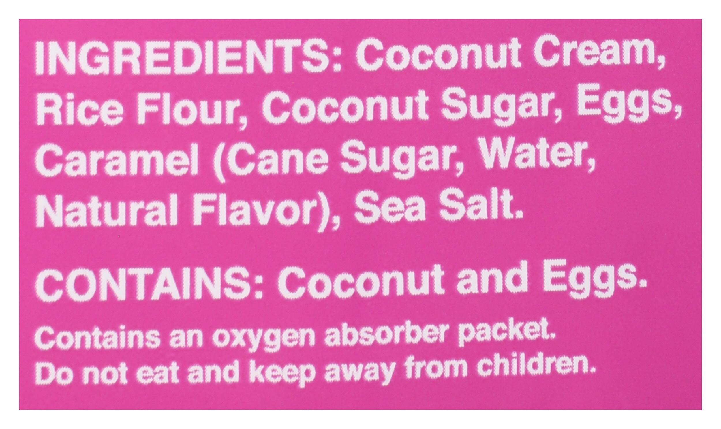 Product gallery 408288744