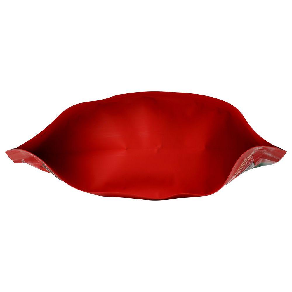 Product gallery 680916593