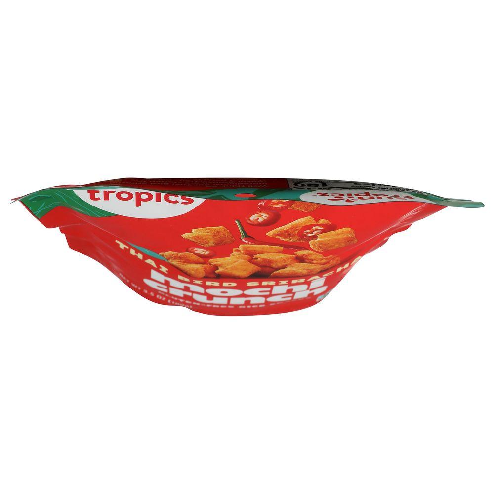 Product gallery 461209403