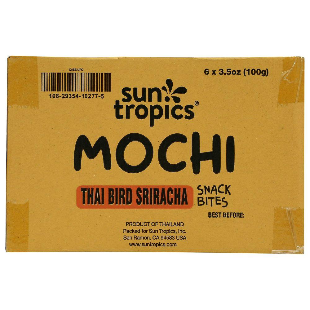 Product gallery 536033428