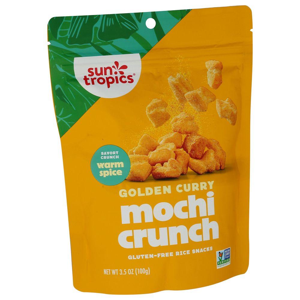 Product gallery 245292735