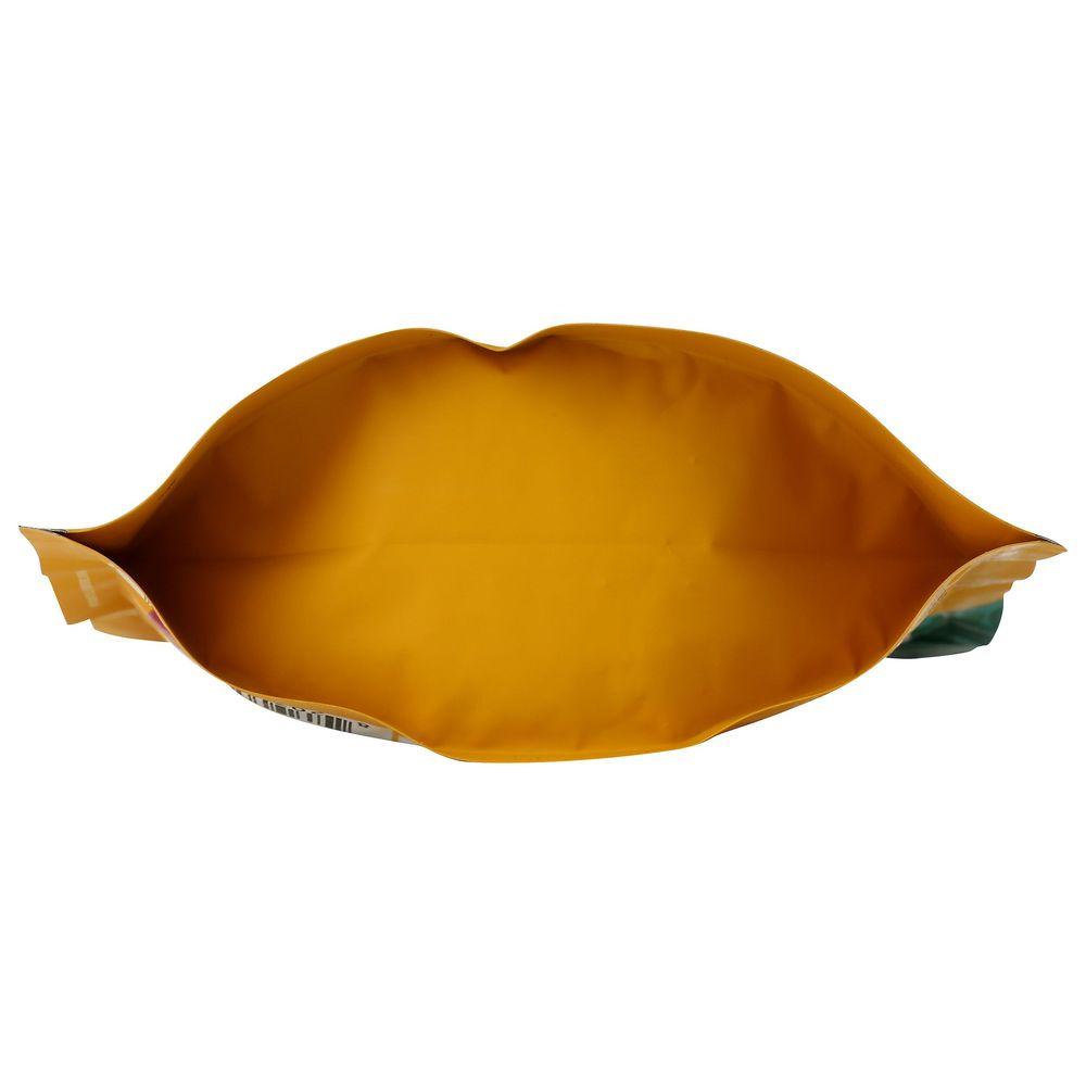 Product gallery 480488265