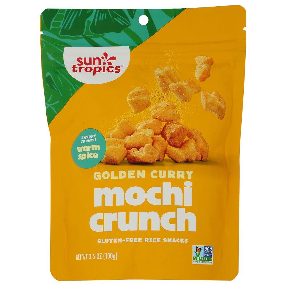 Product gallery 881192116