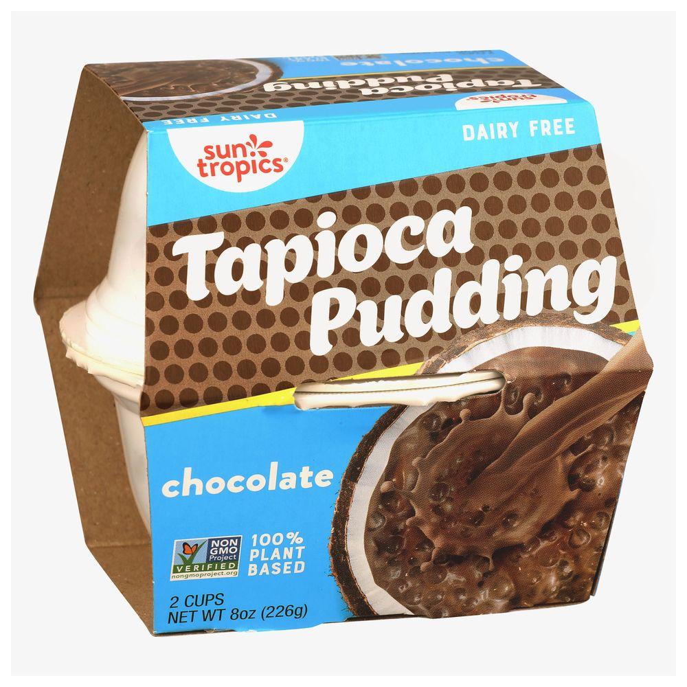 Product gallery 74310264