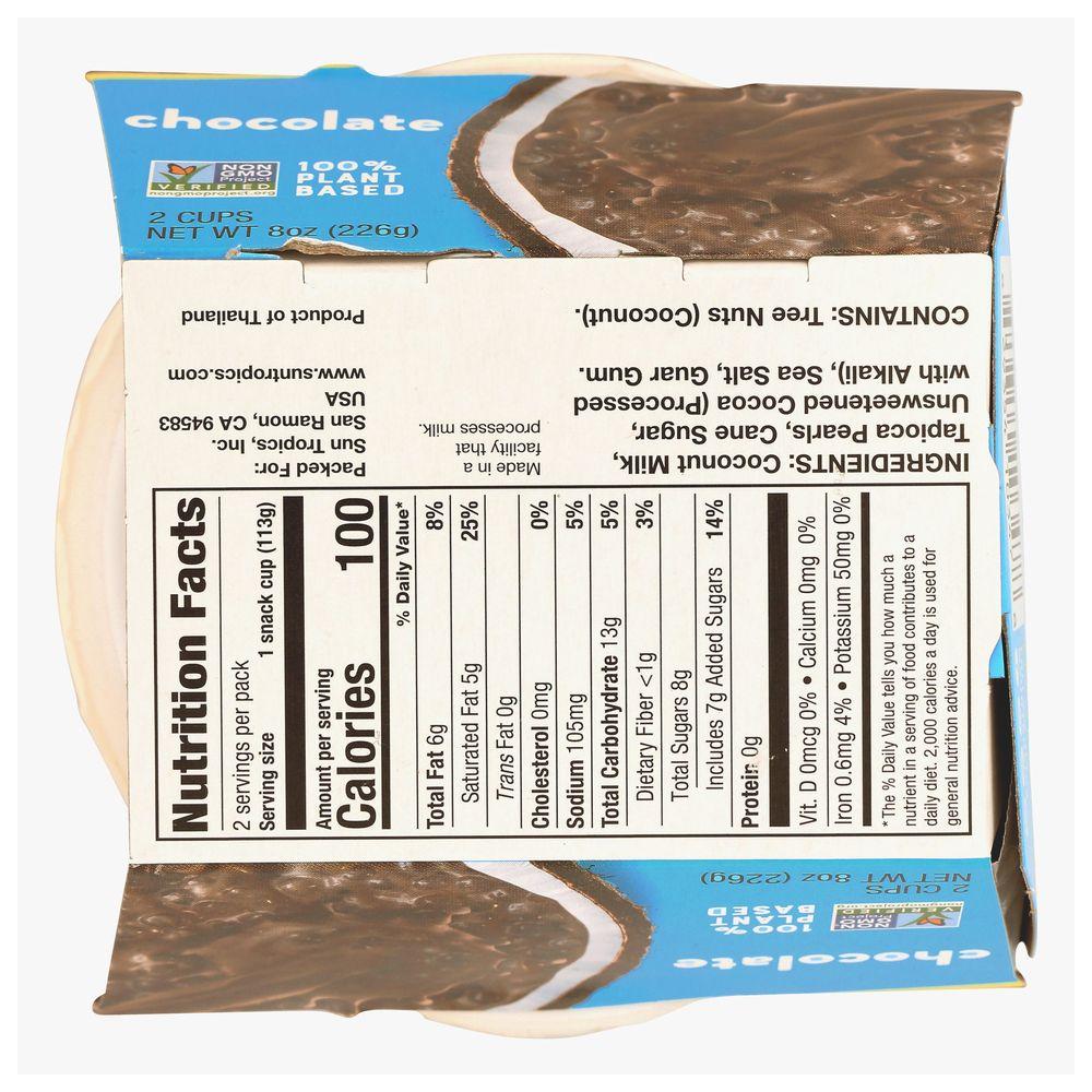 Product gallery 153919555