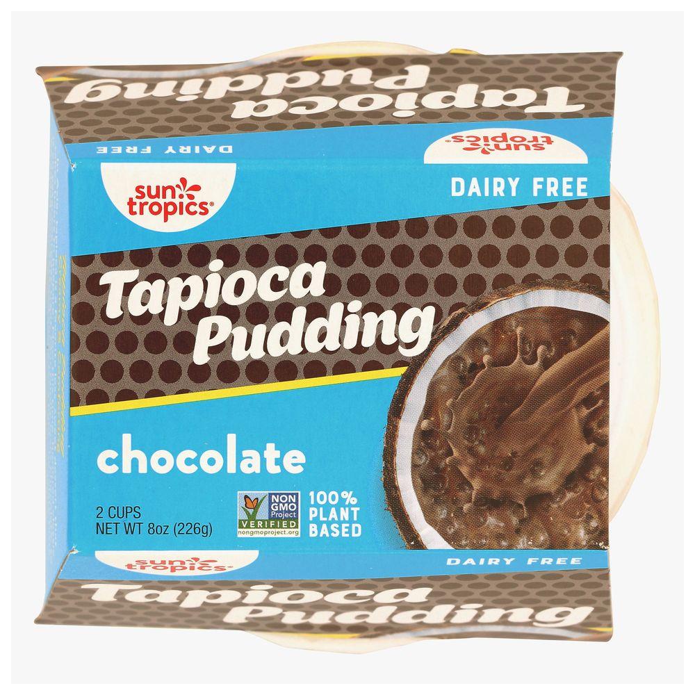 Product gallery 449713130