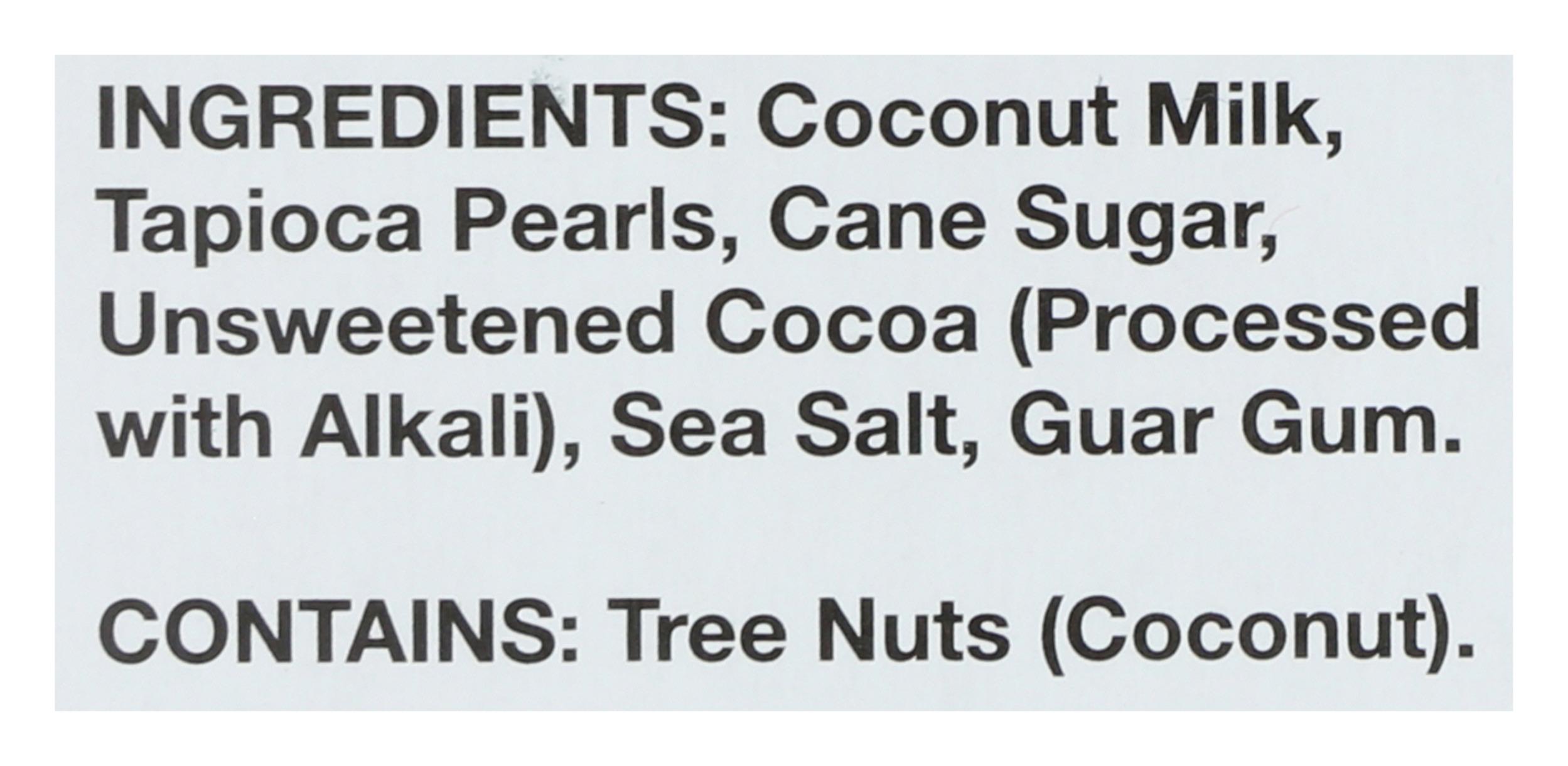 Product gallery 953787651