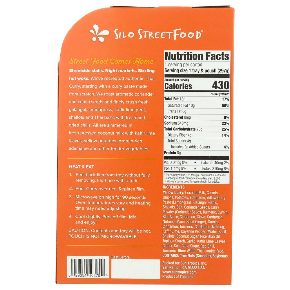 Product gallery 269786226