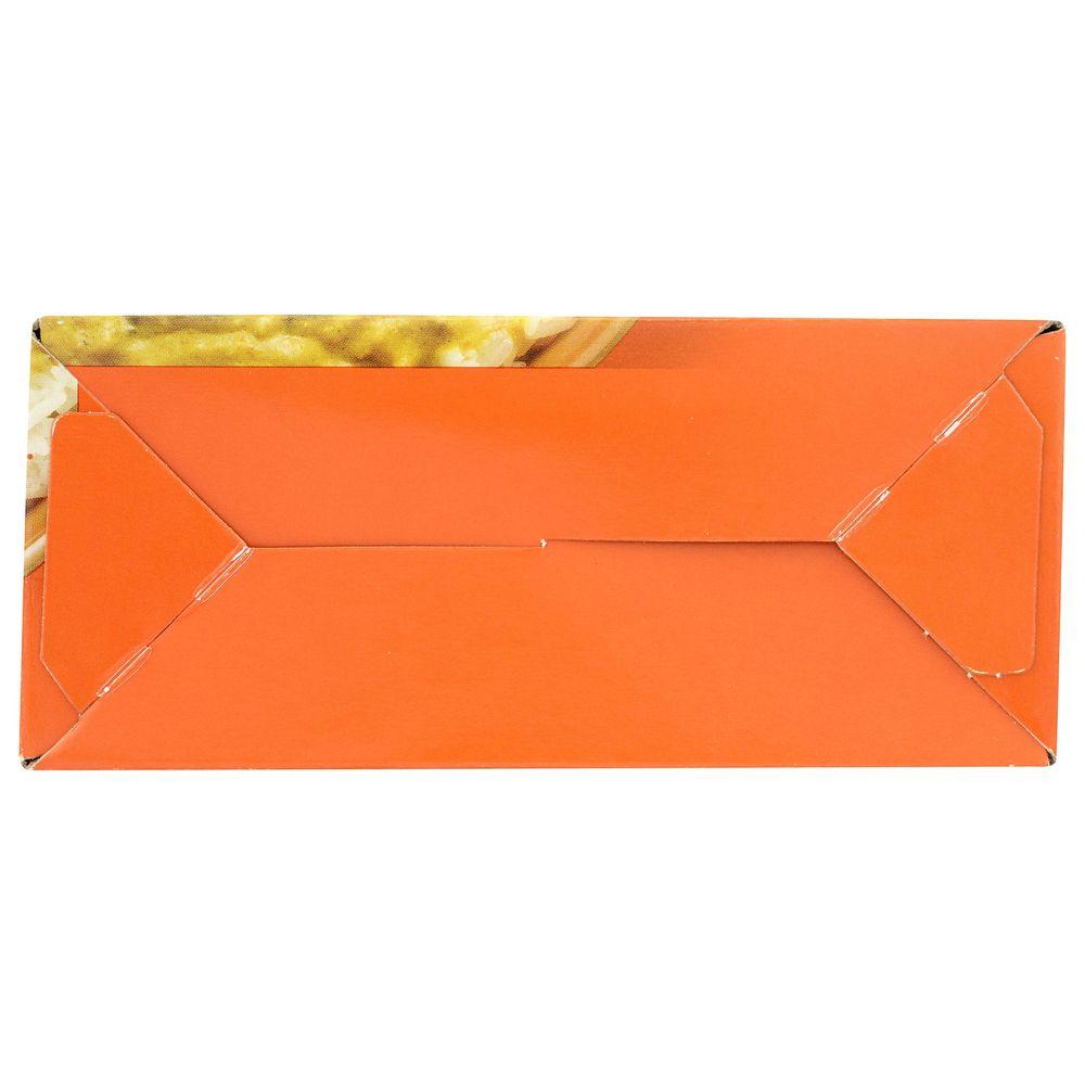 Product gallery 934804937