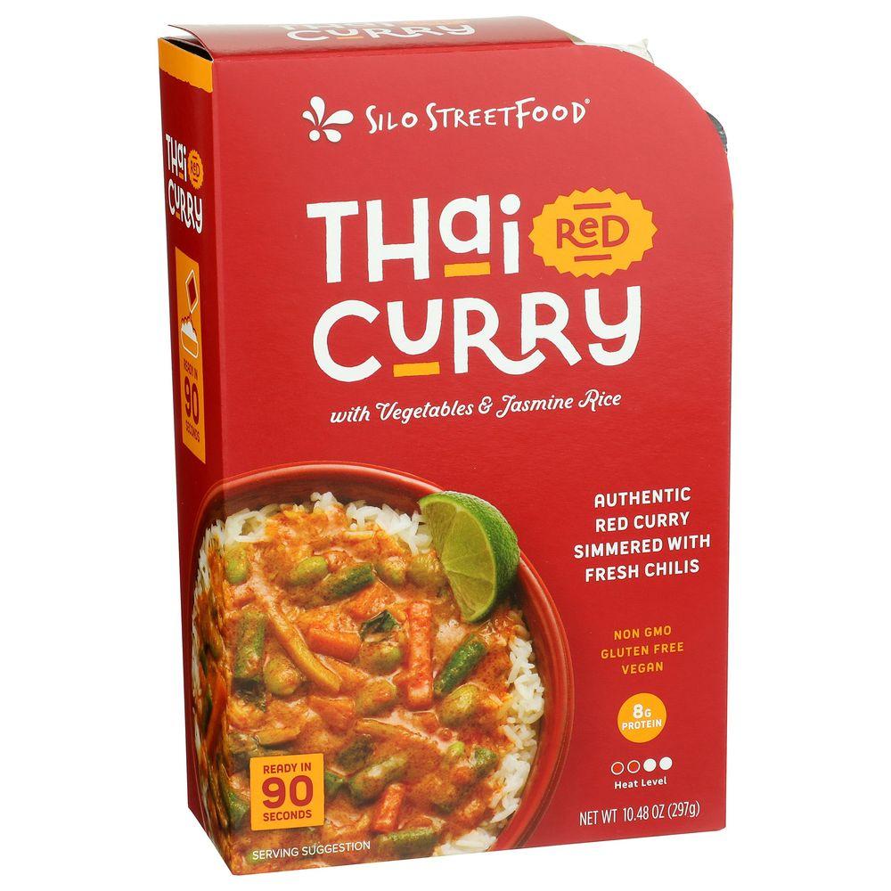 Product gallery 326846127