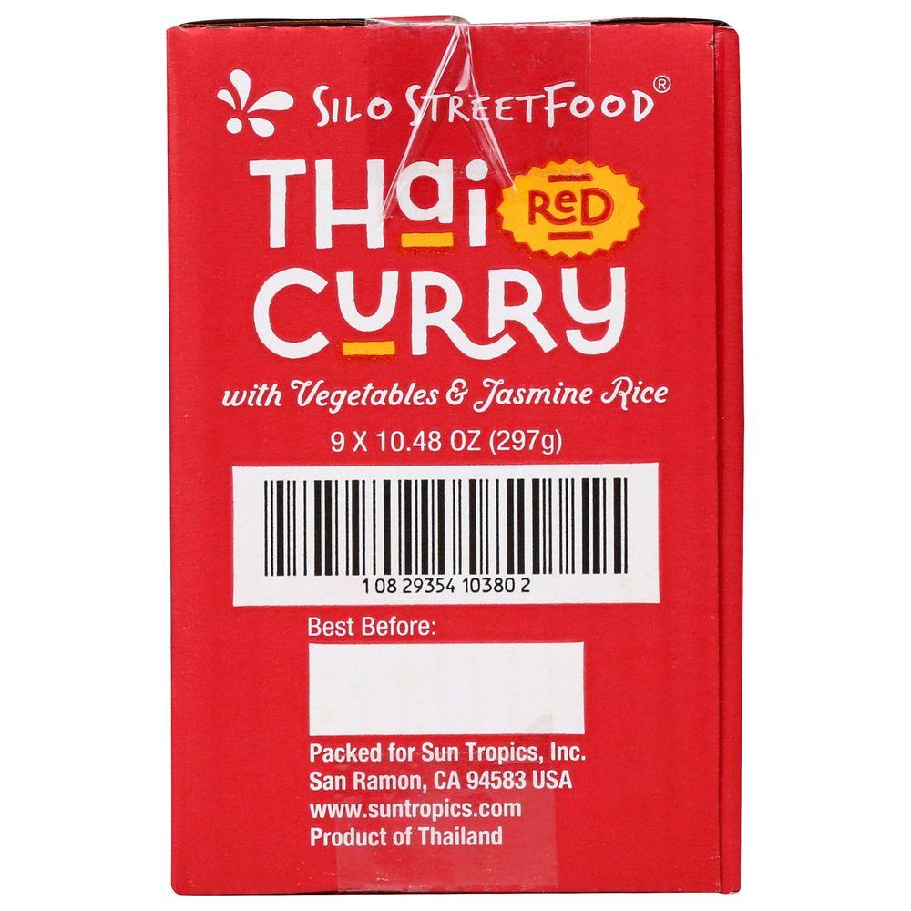 Product gallery 353521224