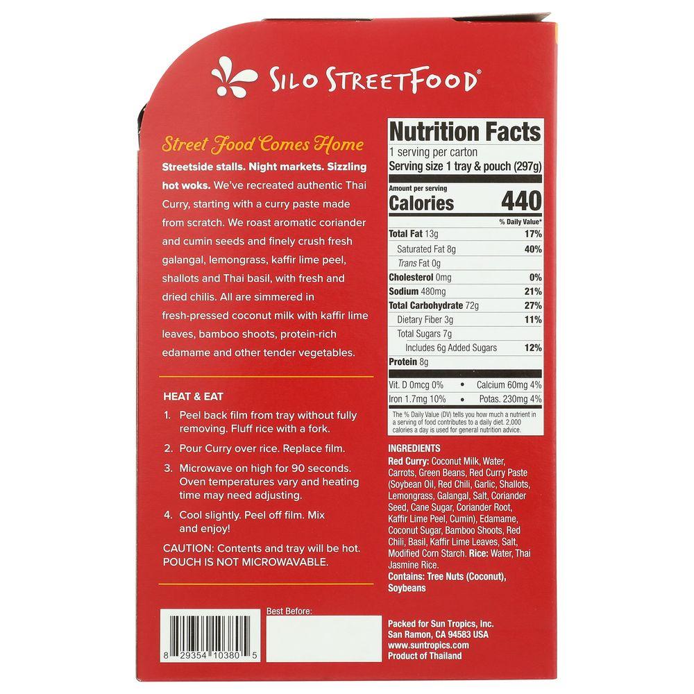 Product gallery 639837657