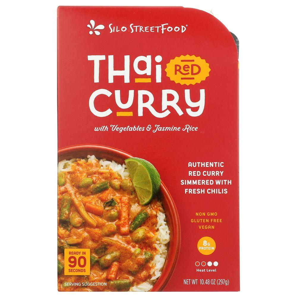 Product gallery 866076599