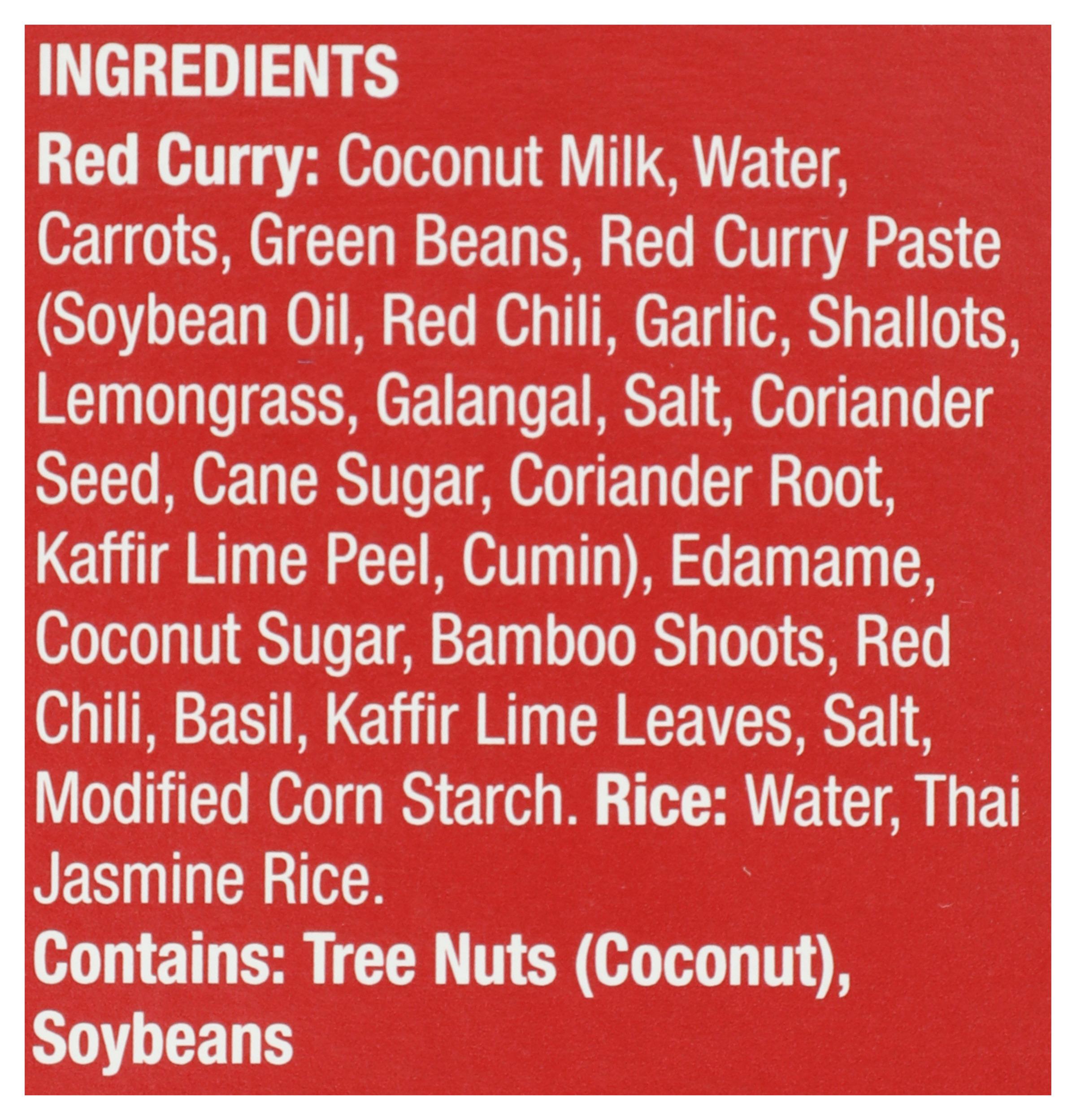 Product gallery 498087159