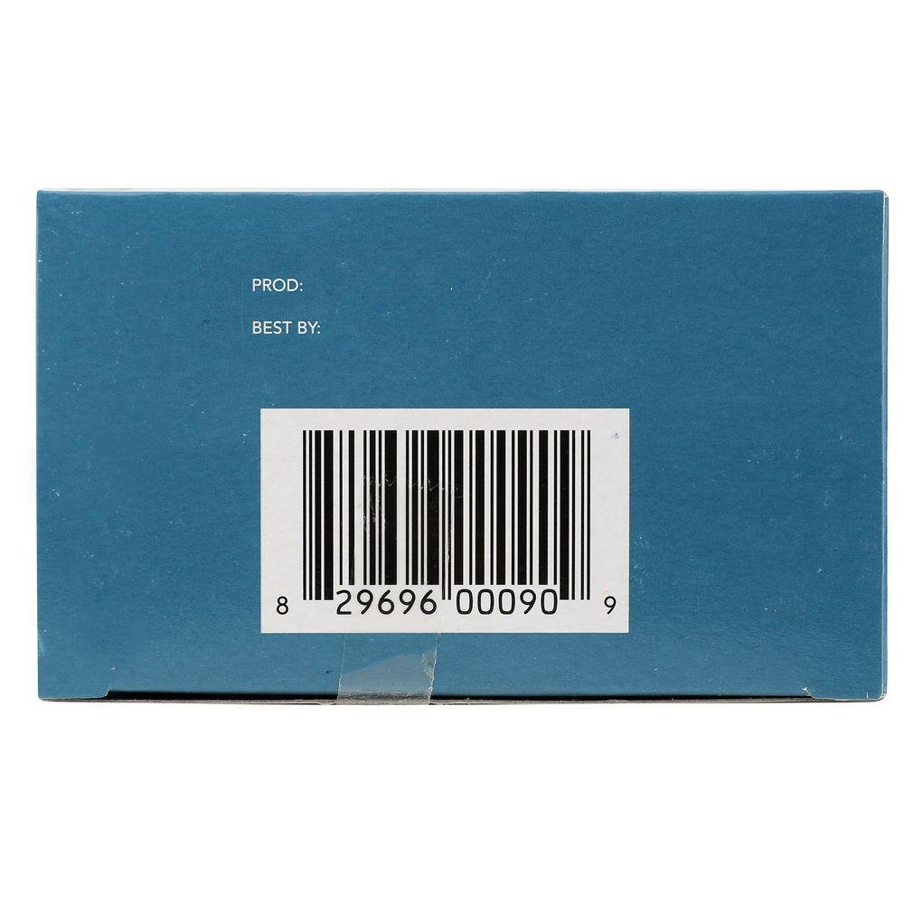 Product gallery 10968131