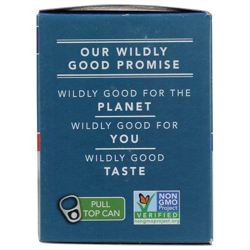 Product gallery 443057588