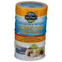Albacore Wild Tuna