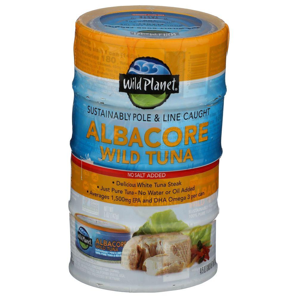 Product gallery 589502829