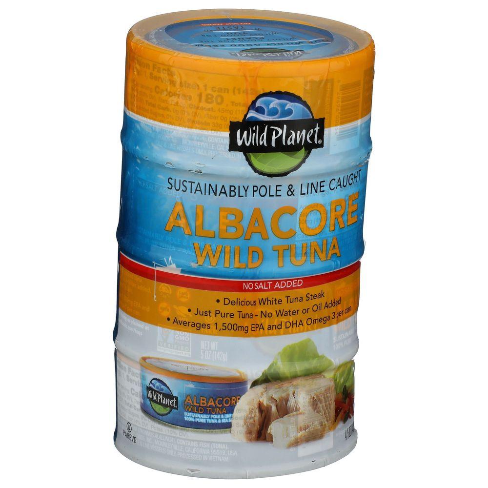 Product gallery 509966521