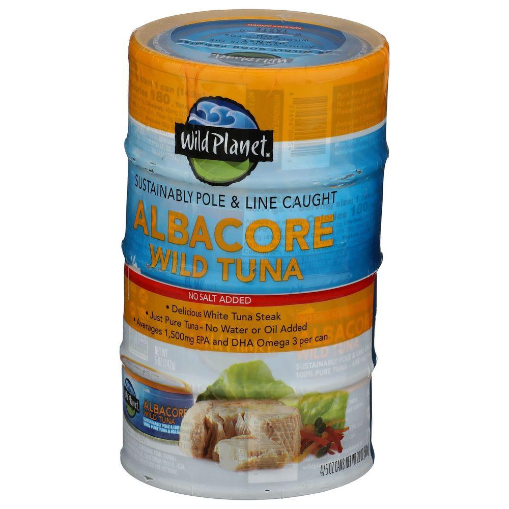 Product gallery 600523180