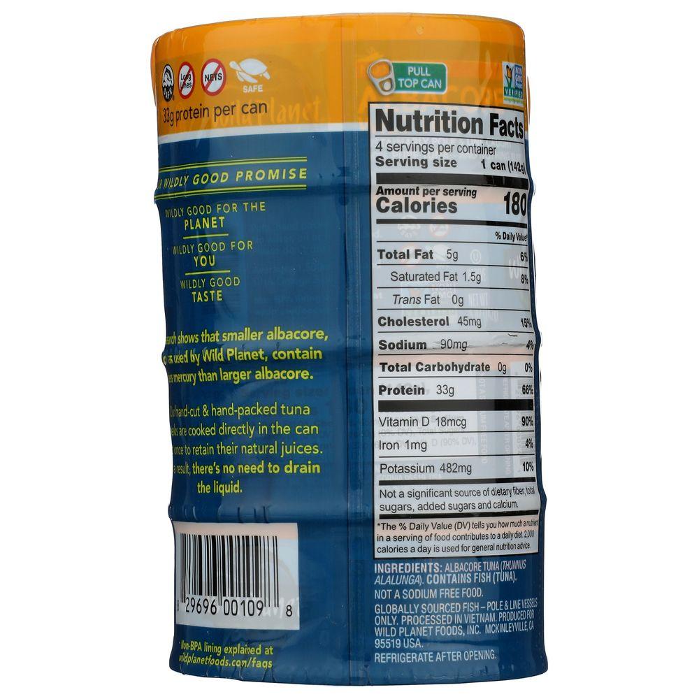 Product gallery 560160229