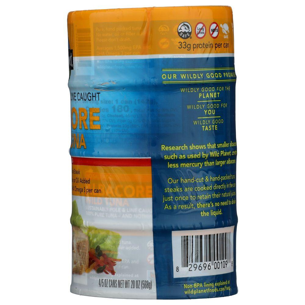 Product gallery 959034867