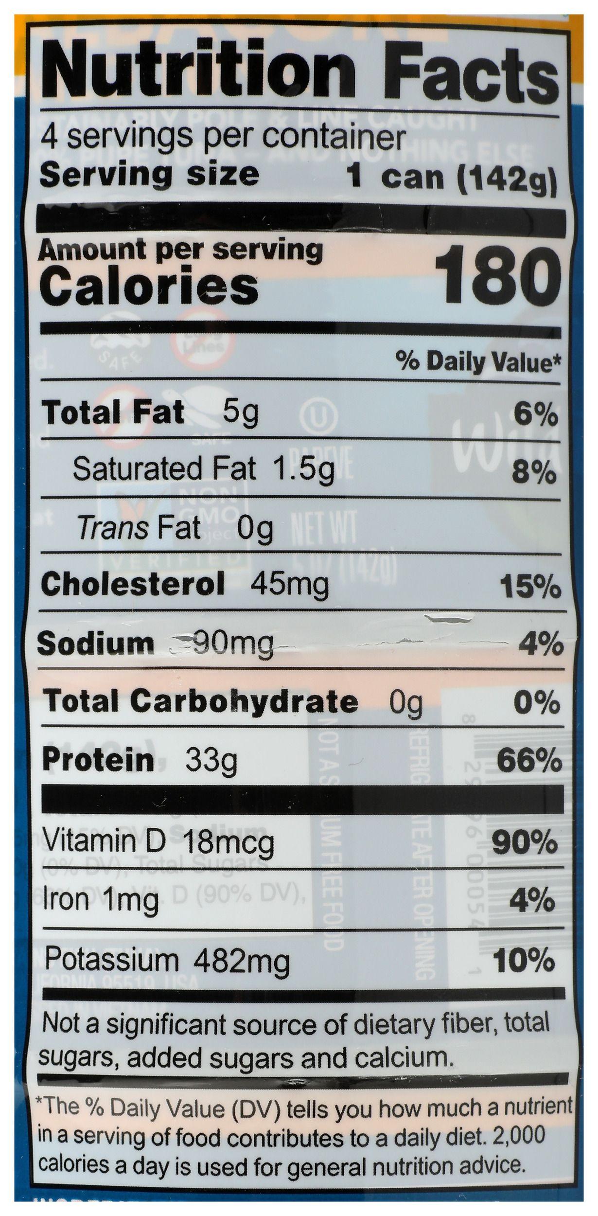 Product gallery 208252166