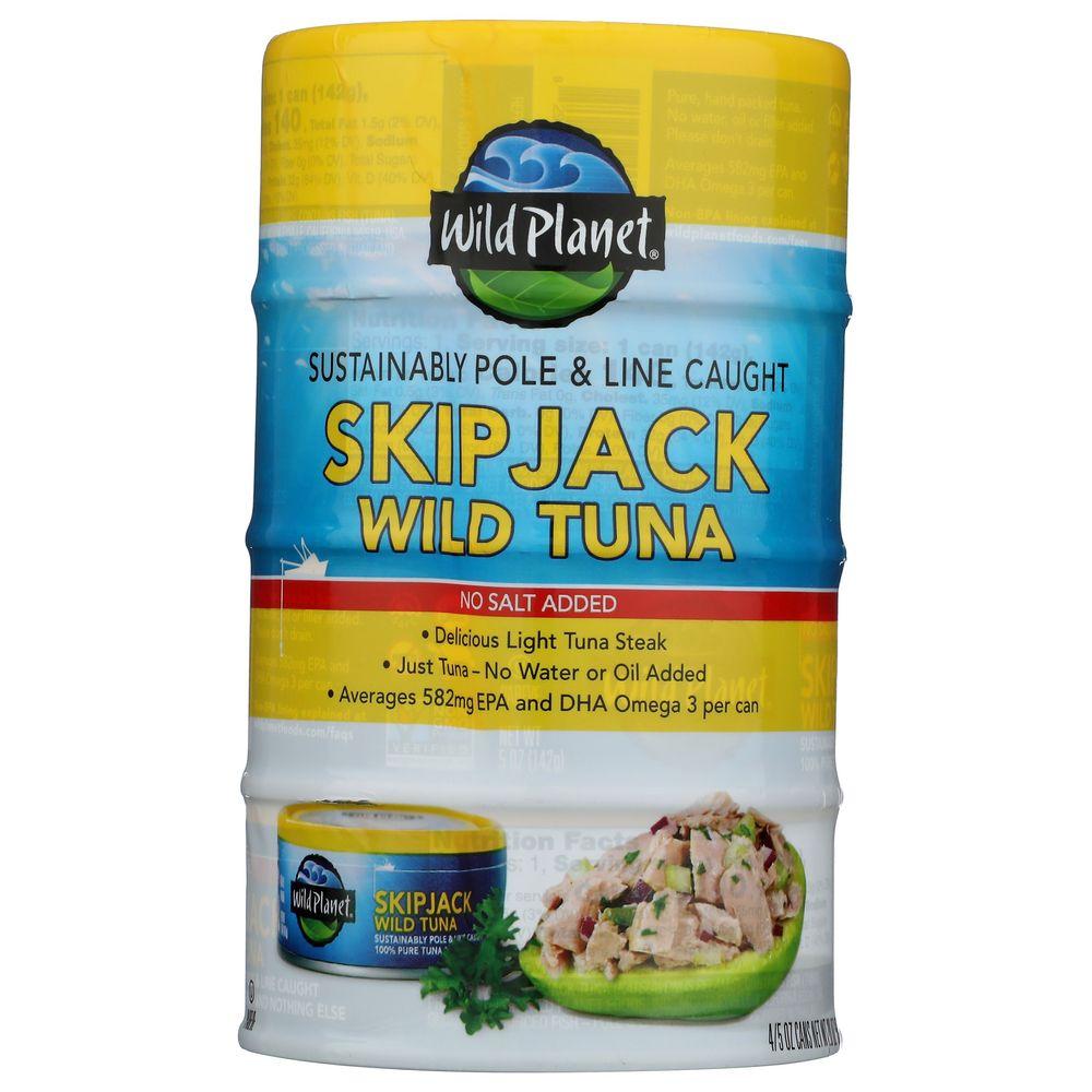 Product gallery 173457696