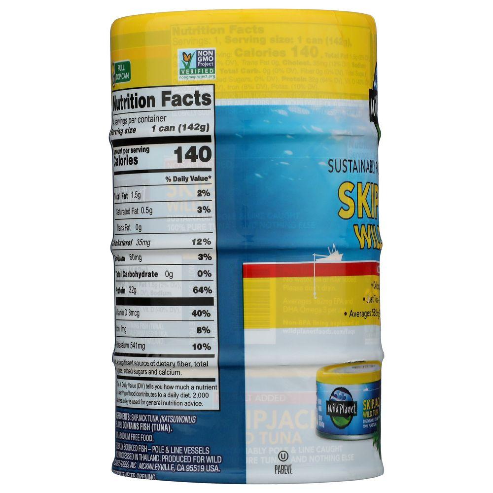 Product gallery 977017878