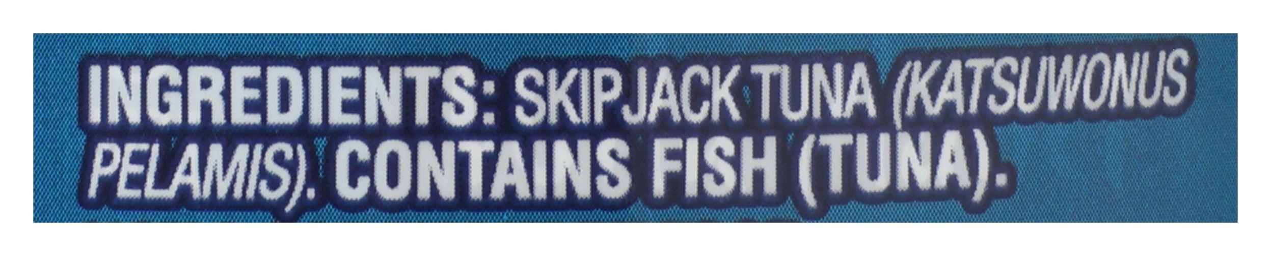 Product gallery 49489963