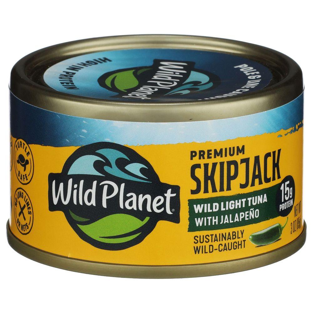 Product gallery 451616509