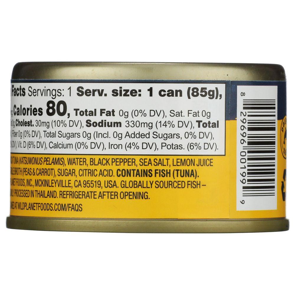 Product gallery 582091829