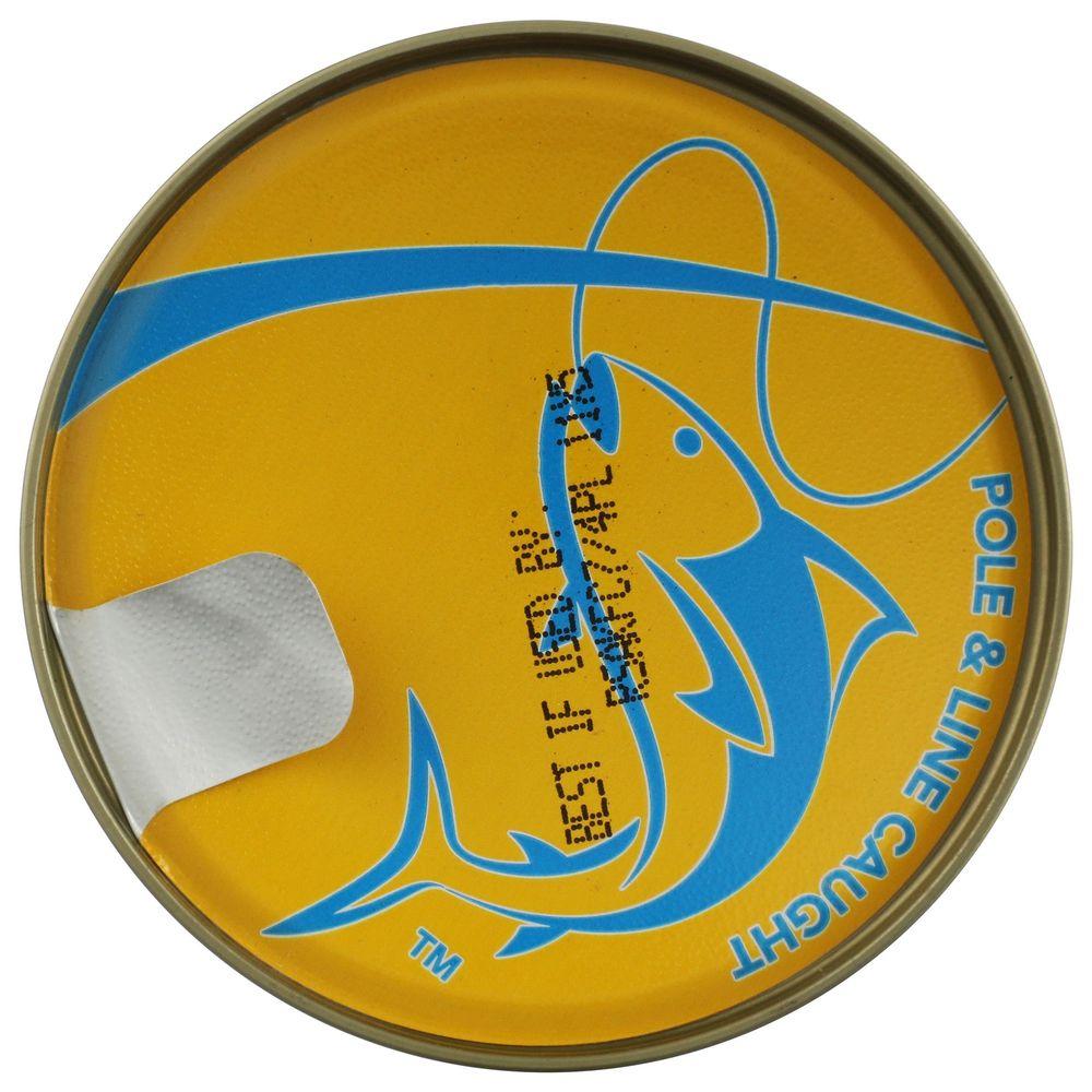 Product gallery 519426327