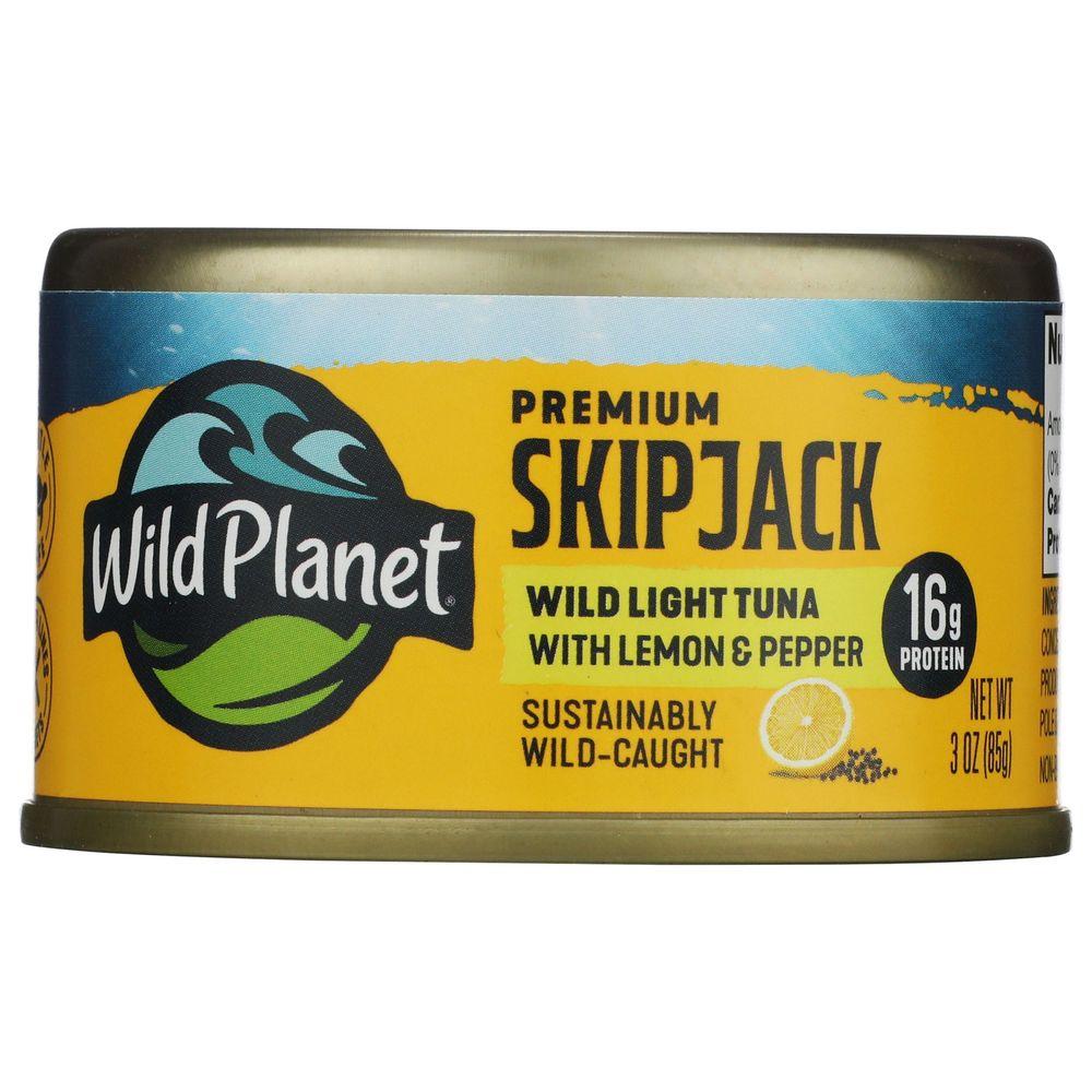 Product gallery 543934774